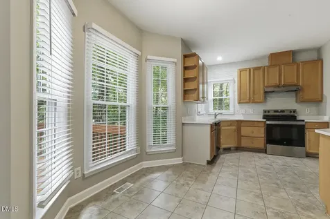 808 Siena Drive Wake Forest NC 27587