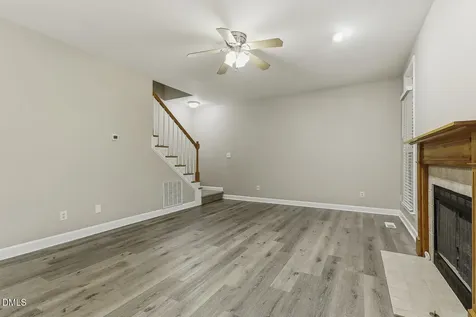 808 Siena Drive Wake Forest NC 27587