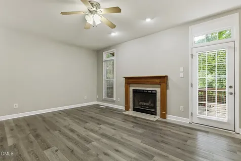 808 Siena Drive Wake Forest NC 27587