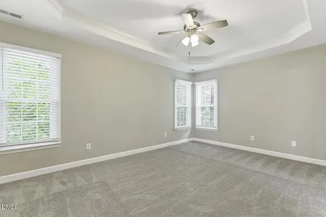808 Siena Drive Wake Forest NC 27587