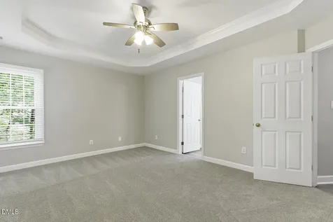 808 Siena Drive Wake Forest NC 27587