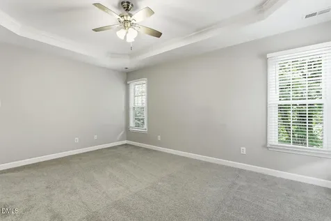 808 Siena Drive Wake Forest NC 27587