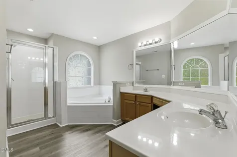 808 Siena Drive Wake Forest NC 27587
