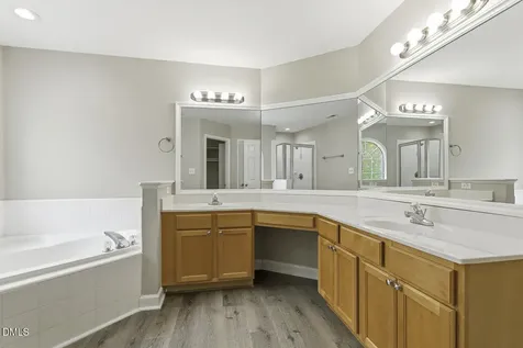 808 Siena Drive Wake Forest NC 27587