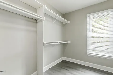 808 Siena Drive Wake Forest NC 27587