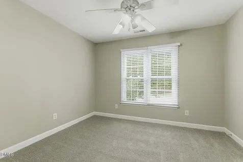 808 Siena Drive Wake Forest NC 27587