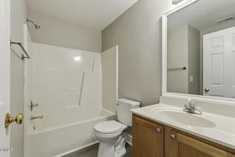 808 Siena Drive Wake Forest NC 27587