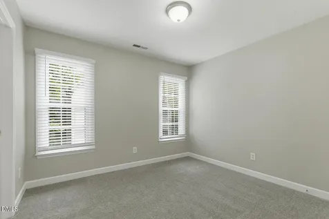 808 Siena Drive Wake Forest NC 27587