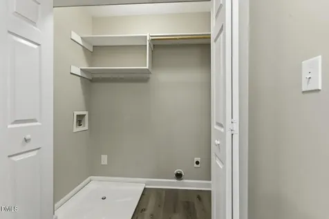 808 Siena Drive Wake Forest NC 27587