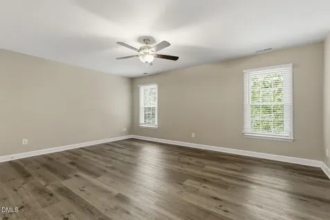 808 Siena Drive Wake Forest NC 27587
