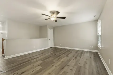 808 Siena Drive Wake Forest NC 27587