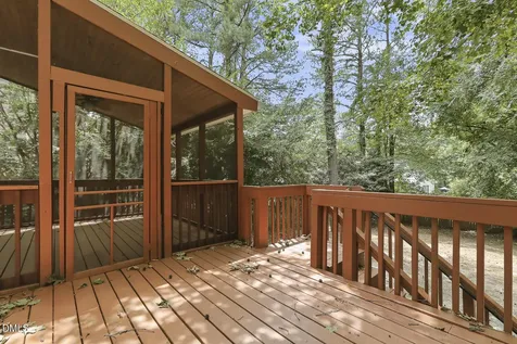 808 Siena Drive Wake Forest NC 27587