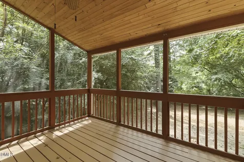808 Siena Drive Wake Forest NC 27587