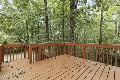 808 Siena Drive Wake Forest NC 27587
