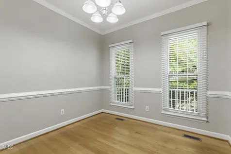 808 Siena Drive Wake Forest NC 27587