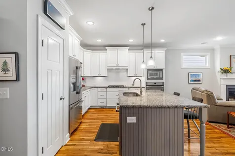 434 Tobacco Farm Way Chapel Hill NC 27516