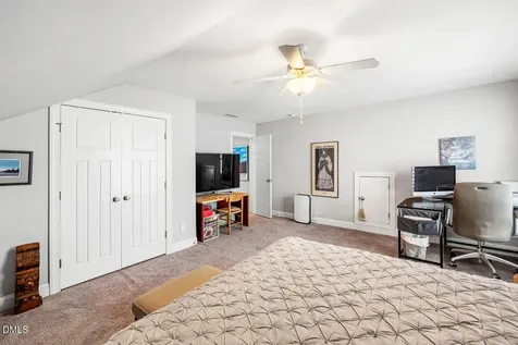 434 Tobacco Farm Way Chapel Hill NC 27516
