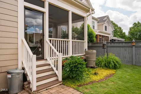 434 Tobacco Farm Way Chapel Hill NC 27516