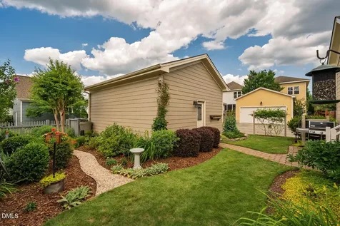 434 Tobacco Farm Way Chapel Hill NC 27516