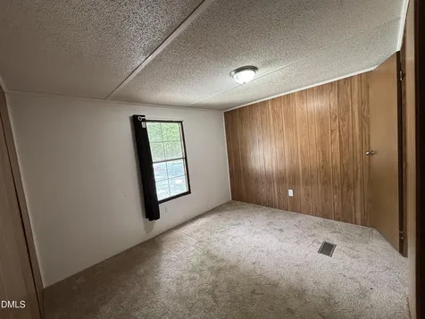 80 Spruce Court Timberlake NC 27583