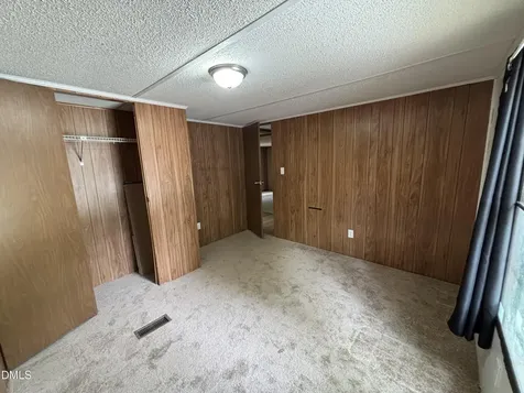80 Spruce Court Timberlake NC 27583