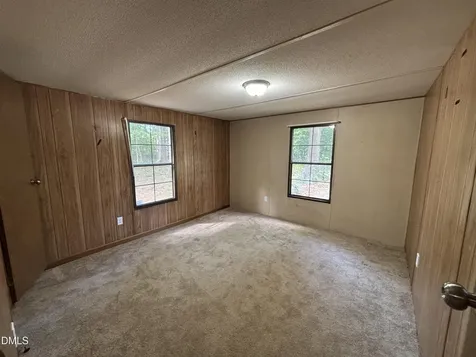 80 Spruce Court Timberlake NC 27583