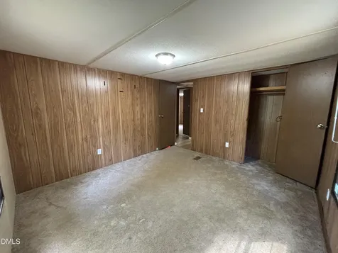 80 Spruce Court Timberlake NC 27583
