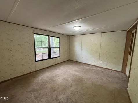 80 Spruce Court Timberlake NC 27583
