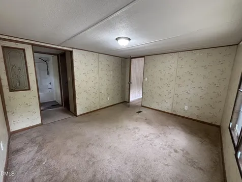 80 Spruce Court Timberlake NC 27583