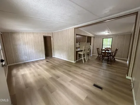 80 Spruce Court Timberlake NC 27583