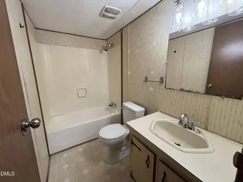 80 Spruce Court Timberlake NC 27583