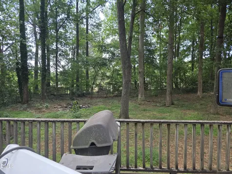 80 Spruce Court Timberlake NC 27583