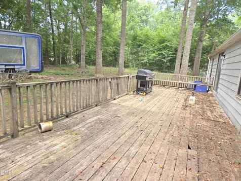 80 Spruce Court Timberlake NC 27583