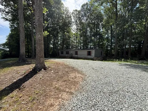 80 Spruce Court Timberlake NC 27583