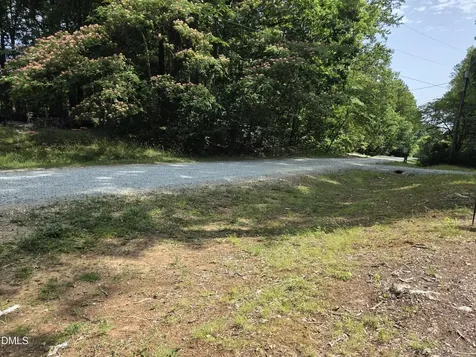 80 Spruce Court Timberlake NC 27583