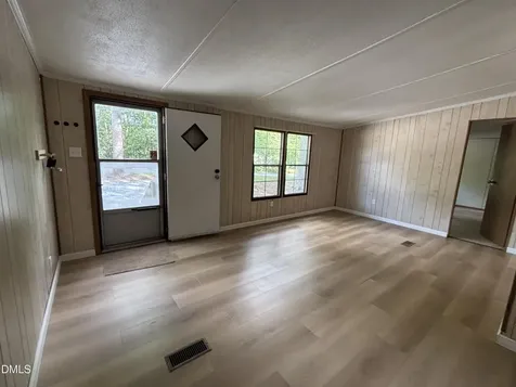 80 Spruce Court Timberlake NC 27583
