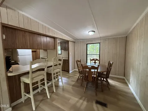80 Spruce Court Timberlake NC 27583