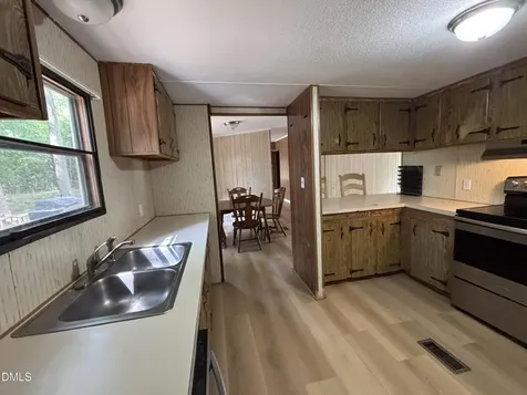 80 Spruce Court Timberlake NC 27583