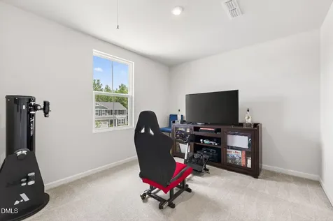 356 Hunting Wood Drive Angier NC 27501