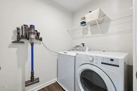 356 Hunting Wood Drive Angier NC 27501