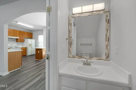410 Walnut Woods Drive Morrisville NC 27560