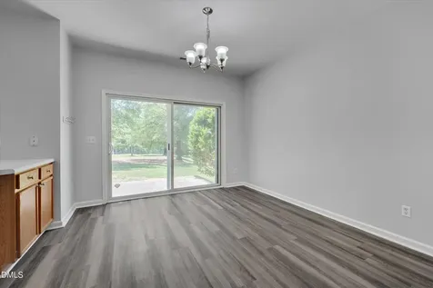 410 Walnut Woods Drive Morrisville NC 27560