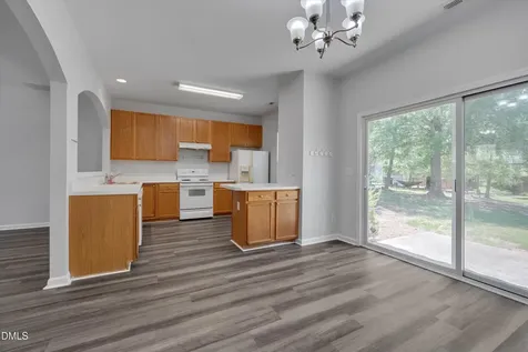 410 Walnut Woods Drive Morrisville NC 27560