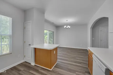 410 Walnut Woods Drive Morrisville NC 27560