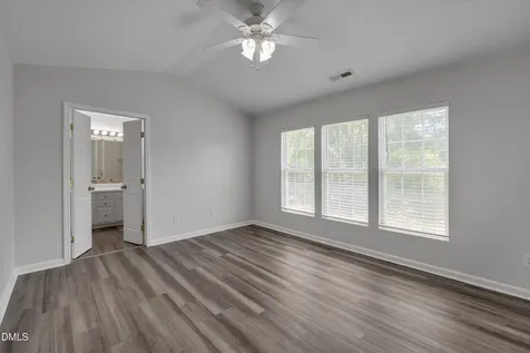 410 Walnut Woods Drive Morrisville NC 27560
