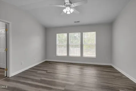 410 Walnut Woods Drive Morrisville NC 27560
