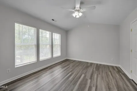 410 Walnut Woods Drive Morrisville NC 27560