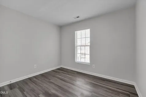 410 Walnut Woods Drive Morrisville NC 27560
