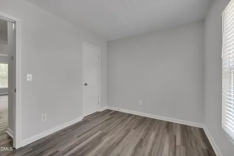 410 Walnut Woods Drive Morrisville NC 27560