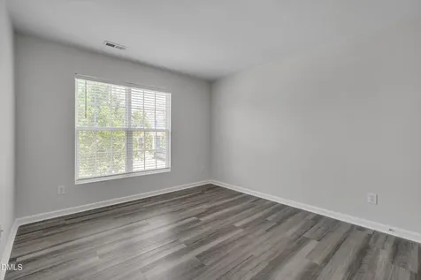 410 Walnut Woods Drive Morrisville NC 27560